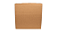 Caixa de Papelão 4 Abas N41 16 x 13 x 4,5 - Imagem 2