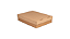 Caixa de Doce 46 x 36 x 10,5 - Imagem 1