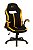 BLX6001 G CADEIRA GAMER TECIDO - Imagem 1