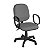 Cadeira  Diretor   Com Lamina - Imagem 4