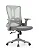 Cadeira Diretor Blume Office BLM768D - Imagem 5