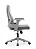 Cadeira Diretor Blume Office BLM768D - Imagem 6