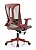 Cadeira Diretor Blume Office BLM768D - Imagem 2