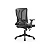 Cadeira Diretor Blume Office BLM768D - Imagem 4