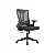 Cadeira Diretor Blume Office BLM768D - Imagem 3