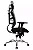 Cadeira Presidente Teleda Blume Office BLM5008P - Imagem 4