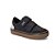 Tênis Infantil Menino Klin Freestyle Baby Preto - Imagem 1