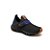 Tenis Infantil Menino Klin Mini Jump Preto - Imagem 1