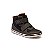 Bota Infantil Menino Klin Mini Flyer Preto/Verde Militar - Imagem 1
