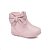 Bota Infantil Klin Menina Miss Baby - Imagem 1