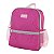 MOCHILA INFANTIL ROSA - Imagem 2