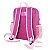 MOCHILA INFANTIL ROSA - Imagem 3