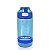 GARRAFA 550ML AZUL - Imagem 1