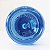 GARRAFA 550ML AZUL - Imagem 8