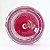 GARRAFA 550ML ROSA - Imagem 5