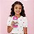 GARRAFA 550ML ROSA - Imagem 8