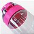 GARRAFA 550ML ROSA - Imagem 6