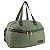 BOLSA JOY PASSEIO VIAGEM VERDE - Imagem 2