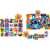 SUPER KIT STITCH JOGO DA MEMÓRIA DOMINÓ E QUEBRA CABEÇA - Imagem 4
