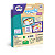AQUACOLOR CADERNO ILUSTRADO FÉRIAS PINTANDO COM ÁGUA - Imagem 2
