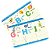 KIT CALIGRAFIA ESCREVE E APAGA - Imagem 3