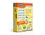 KIT CALIGRAFIA ESCREVE E APAGA - Imagem 2