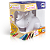 MEU COFRINHO UNICORNIO - Imagem 1