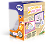 MEU COFRINHO UNICORNIO - Imagem 2