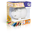 MEU COFRINHO PORQUINHO - Imagem 1