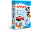 JOGO DA MEMÓRIA DISNEY - Imagem 1