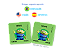JOGO DA MEMÓRIA DISNEY - Imagem 4