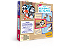 FAZENDO ARTE - LIVRO BICHINHOS DE FELTRO - Imagem 2