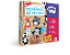 FAZENDO ARTE - LIVRO BICHINHOS DE FELTRO - Imagem 1