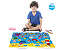 TAPETE PARA PINTAR - Imagem 3
