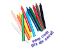 TAPETE PARA PINTAR - Imagem 4