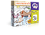 TAPETE PARA PINTAR - Imagem 1