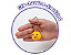 FAZENDO ARTE - LIVRO DOS BICHINHOS DE POMPOM - Imagem 2
