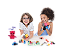 FAZENDO ARTE - LIVRO DOS BICHINHOS DE POMPOM - Imagem 4