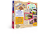 FAZENDO ARTE - LIVRO DOS BICHINHOS DE ORIGAMI - Imagem 3