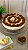 Torta Banoffee - Imagem 2