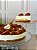 Torta Banoffee - Imagem 1