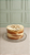 Torta Leiteria - Imagem 1