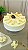 Torta Leiteria - Imagem 2