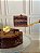 Torta Antonella - Imagem 1