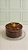 Torta Antonella - Imagem 1