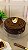 Torta Antonella - Imagem 2