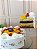 Torta Marta Rocha - Imagem 1