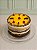 Torta Marta Rocha - Imagem 1