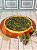 Quiche - Imagem 8