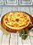 Quiche - Imagem 7